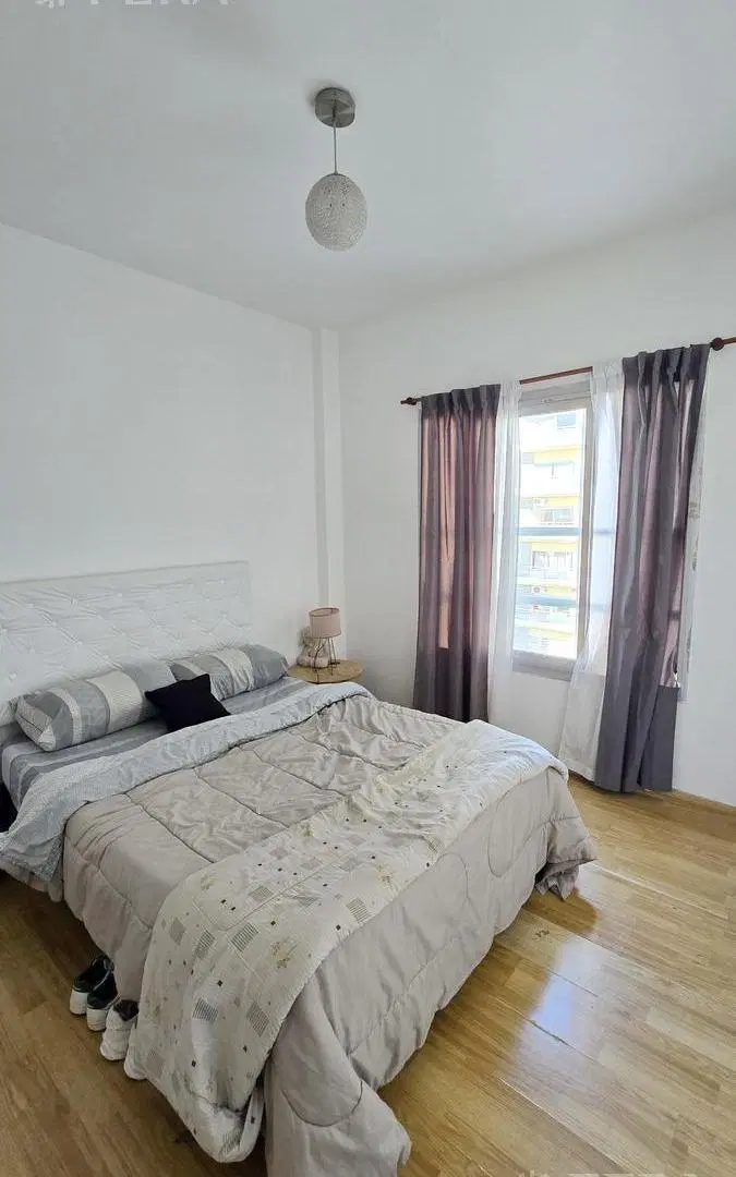 Venta Departamento 2 ambientes con balcón en Wilde 4