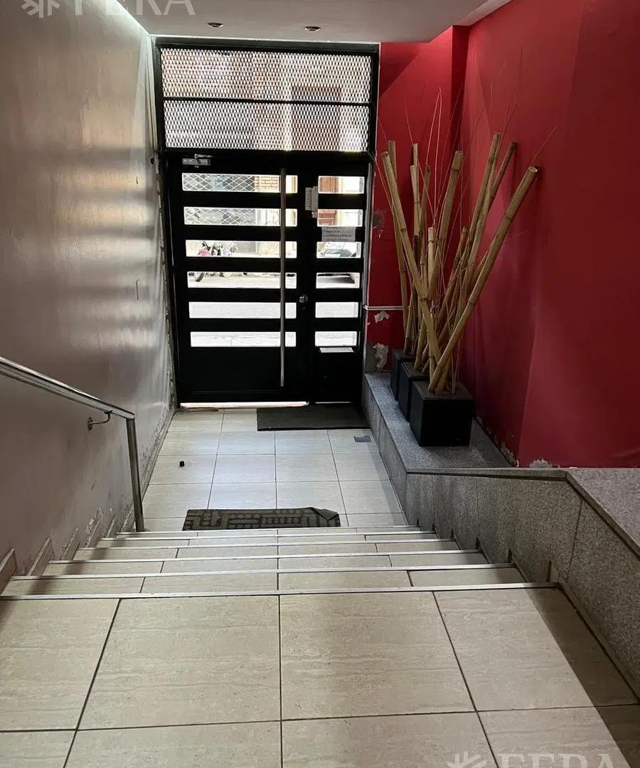 Alquiler de Oficina en Balvanera 3