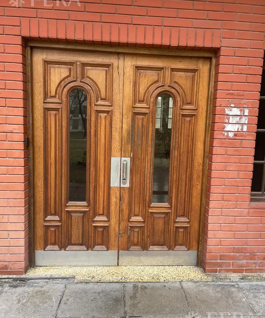 Venta departamento 4 ambientes en  Avellaneda 4