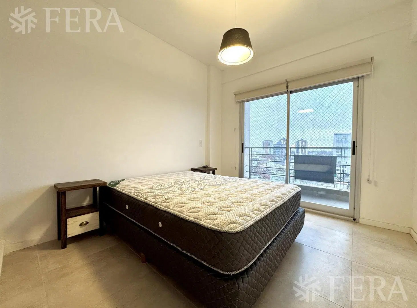Venta departamento 2 ambientes con cochera en Quilmes 5