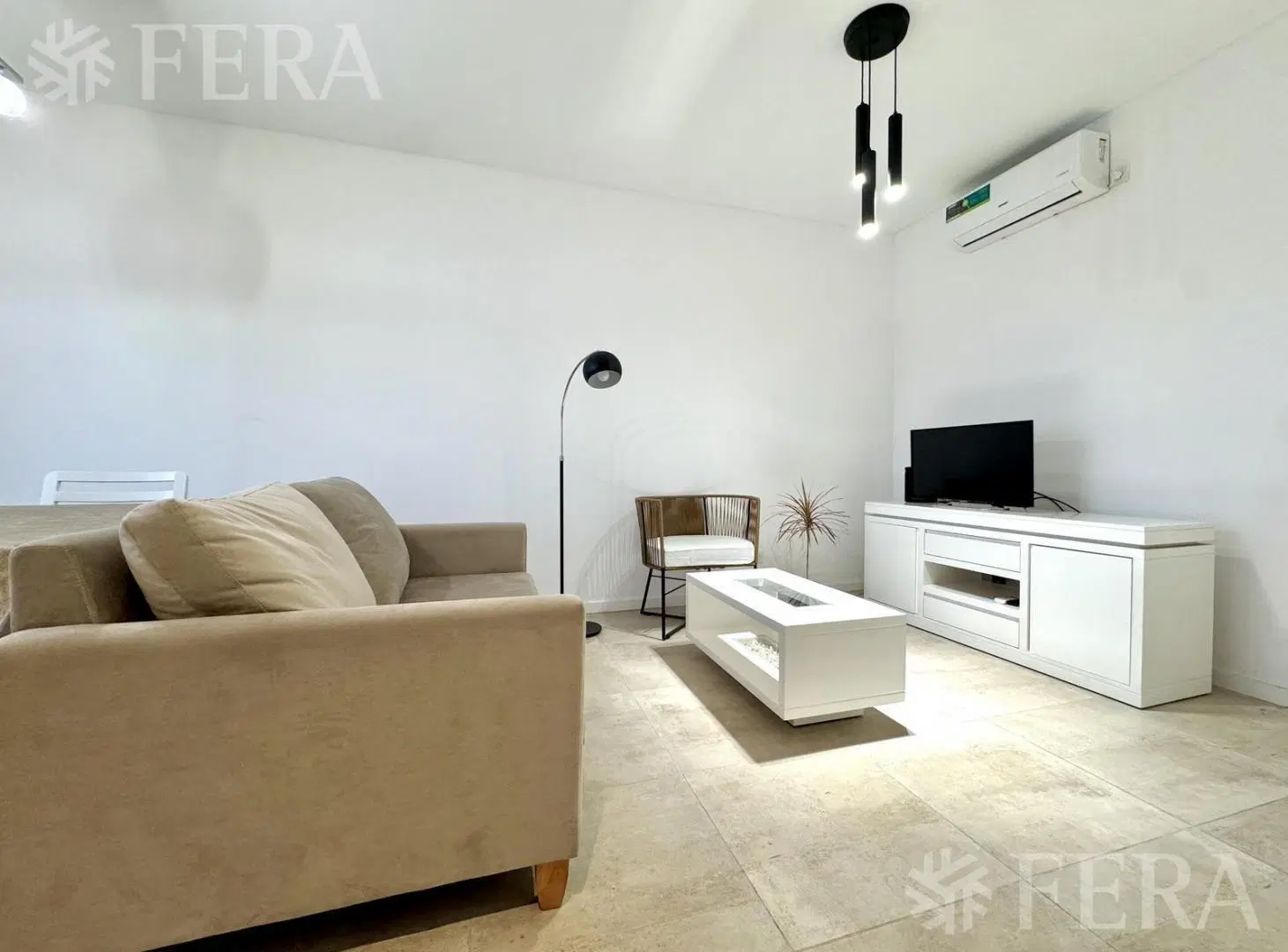 Venta departamento 2 ambientes con cochera en Quilmes 4