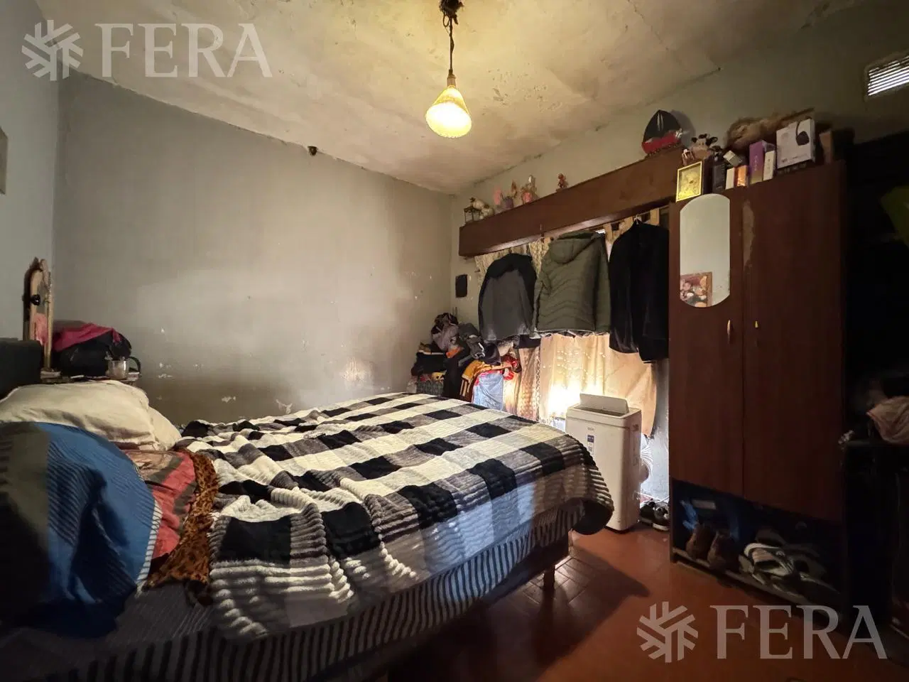 Venta casa 3 ambientes en Ezpeleta Este 5
