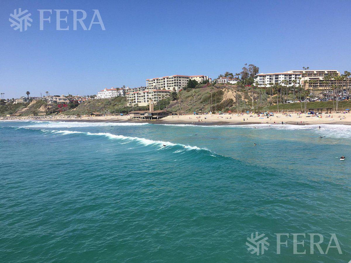 Foto de Venta terreno en San Clemente Del Tuyú, imagen 1