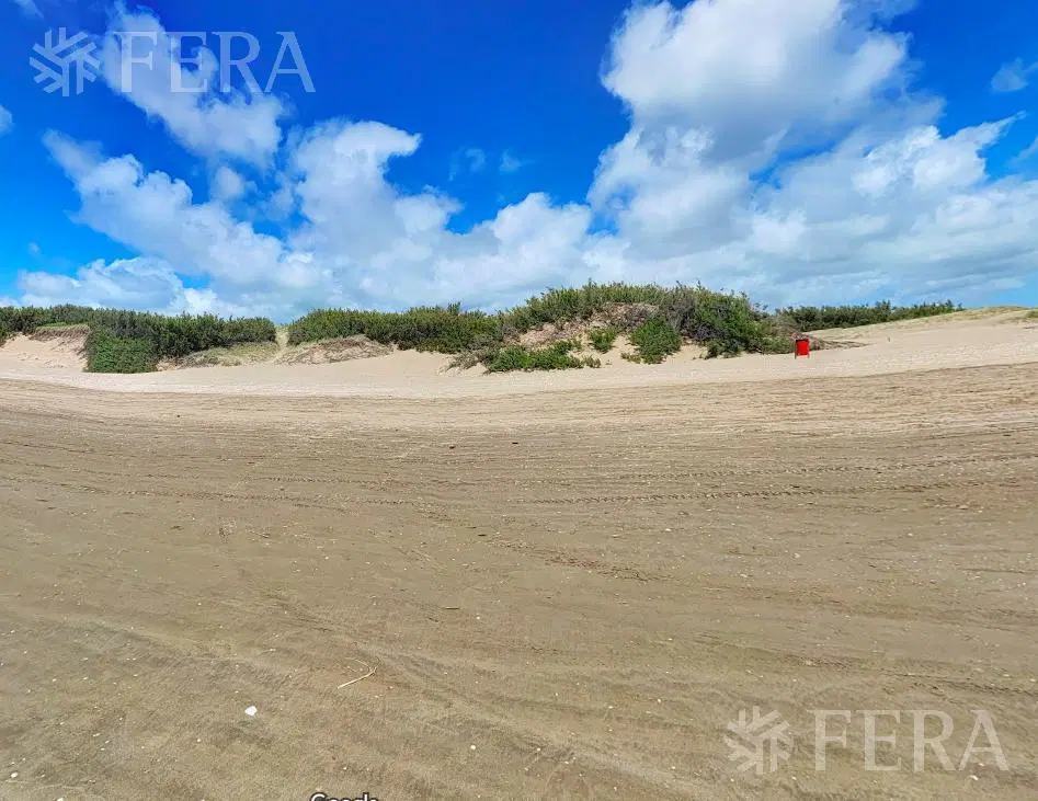 Venta terreno en San Clemente Del Tuyú 4