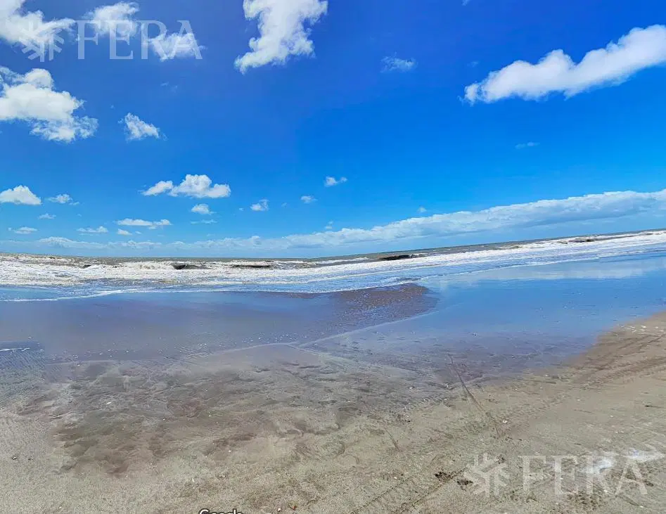 Venta terreno en San Clemente Del Tuyú 2