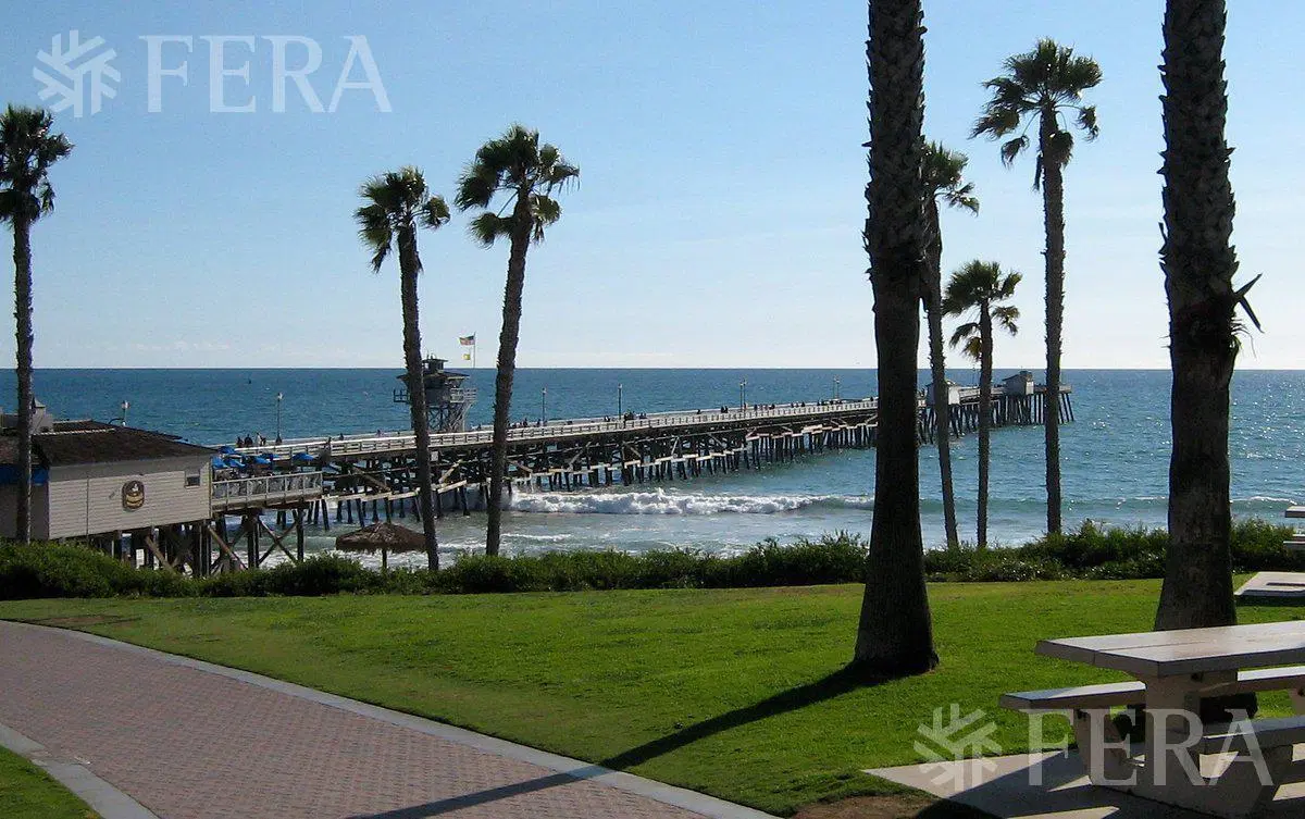 Venta terreno en San Clemente Del Tuyú 5