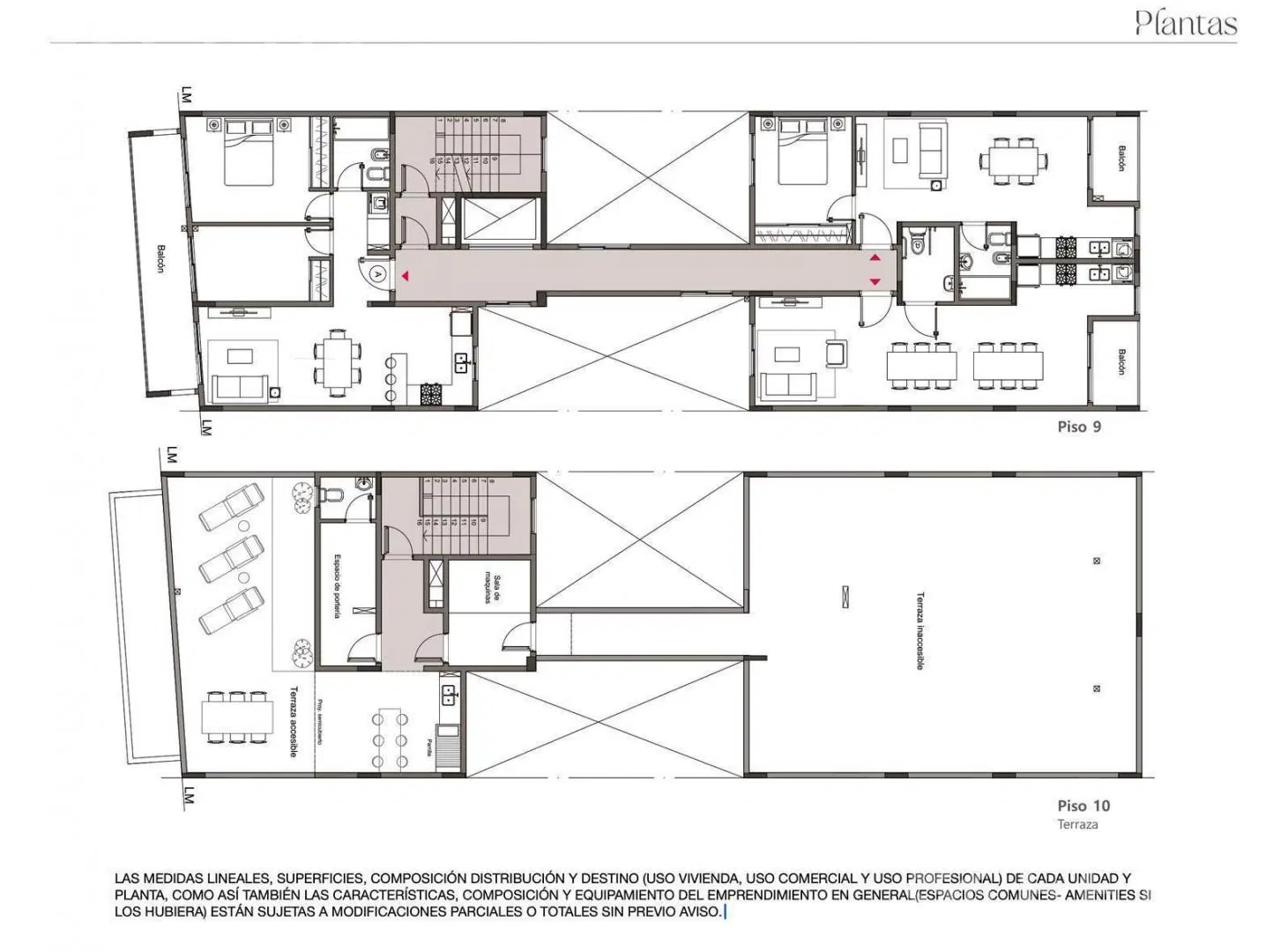 Plano 2