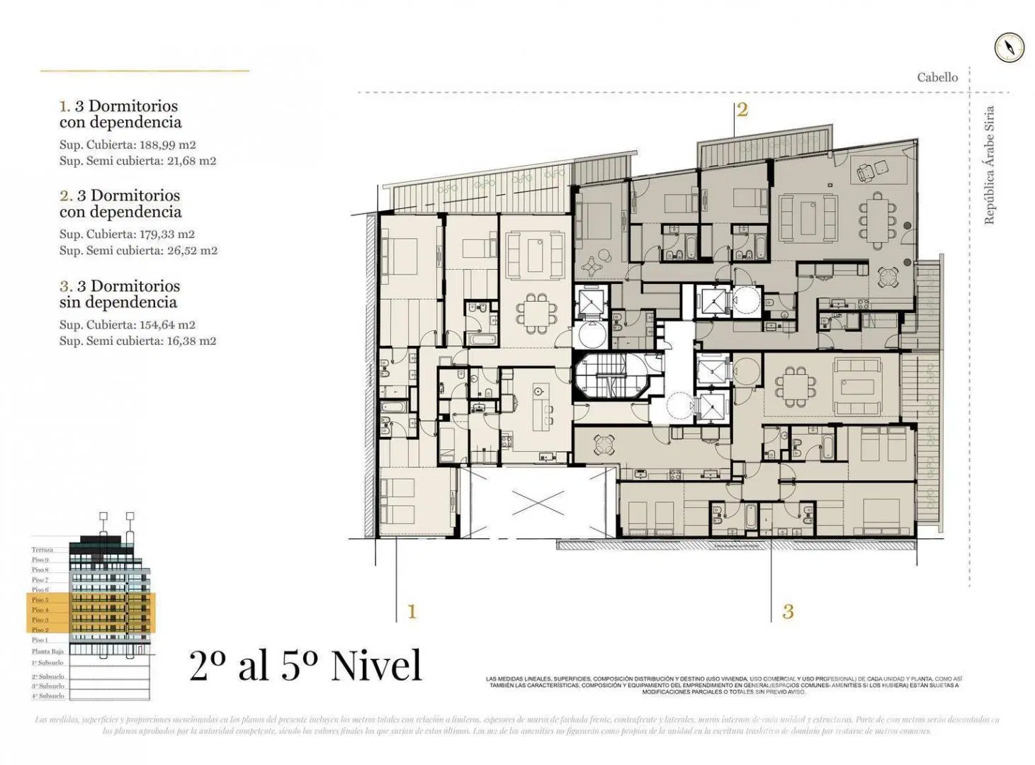 Plano 11