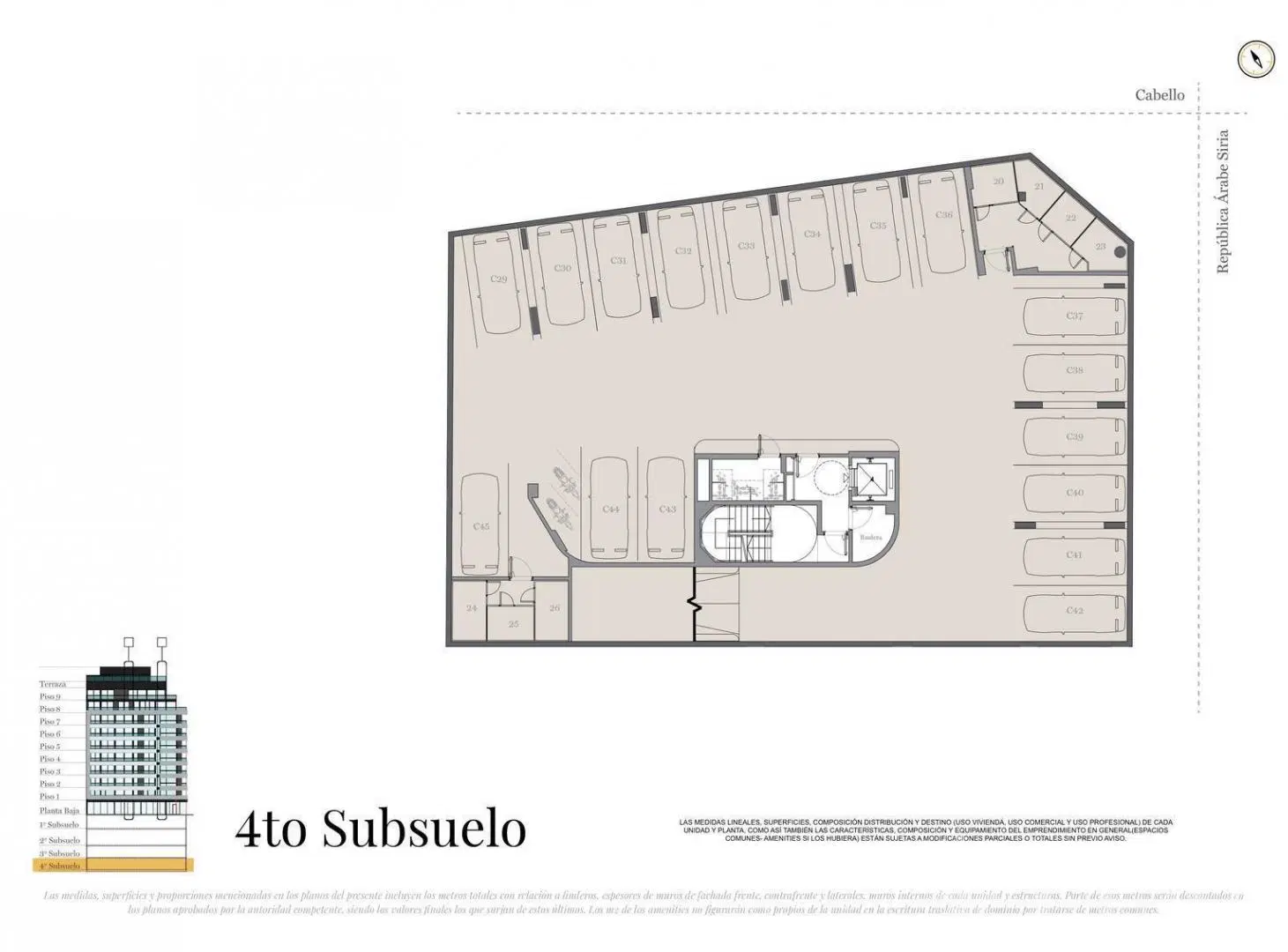 Plano 7