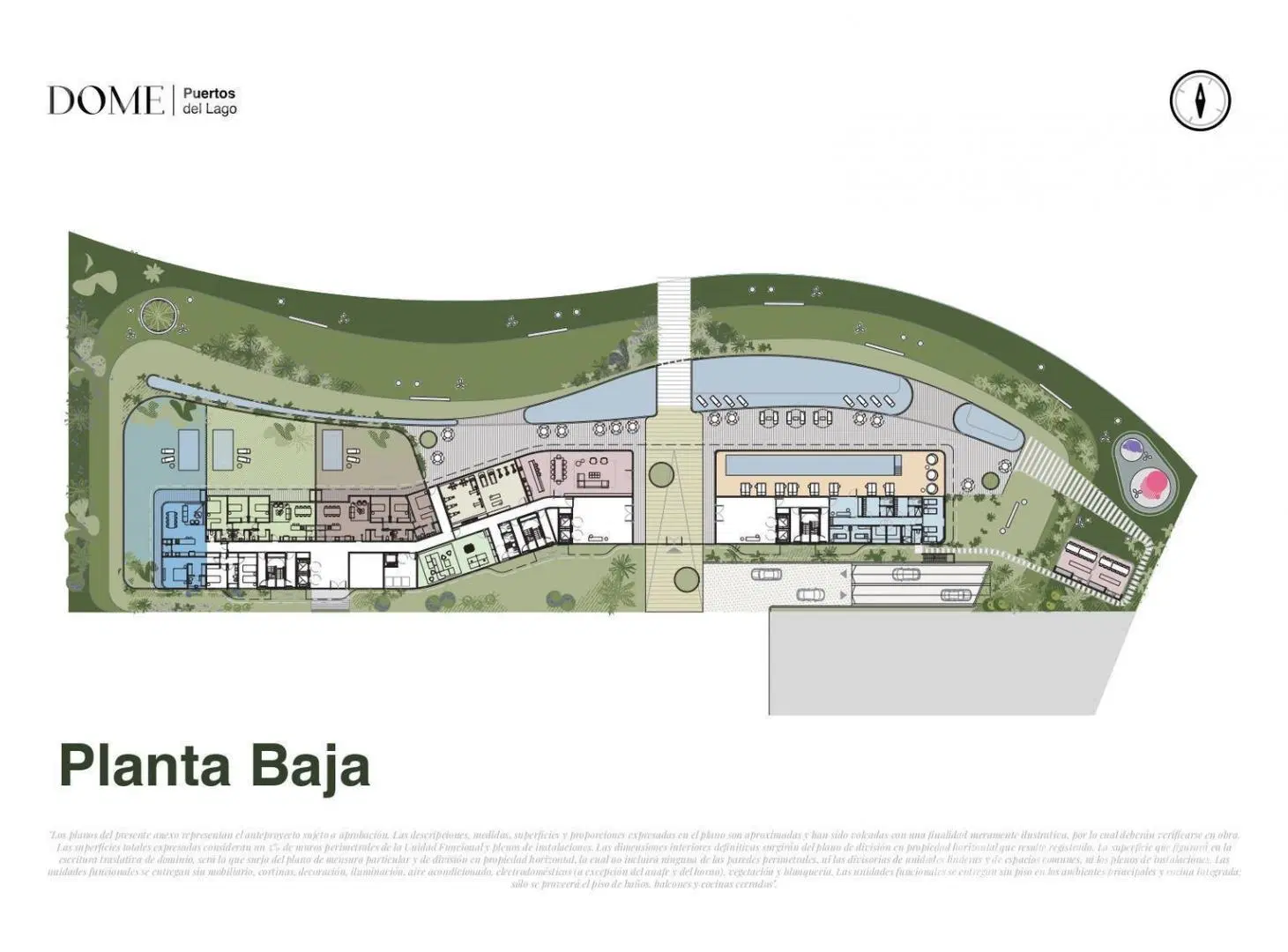 Plano 7