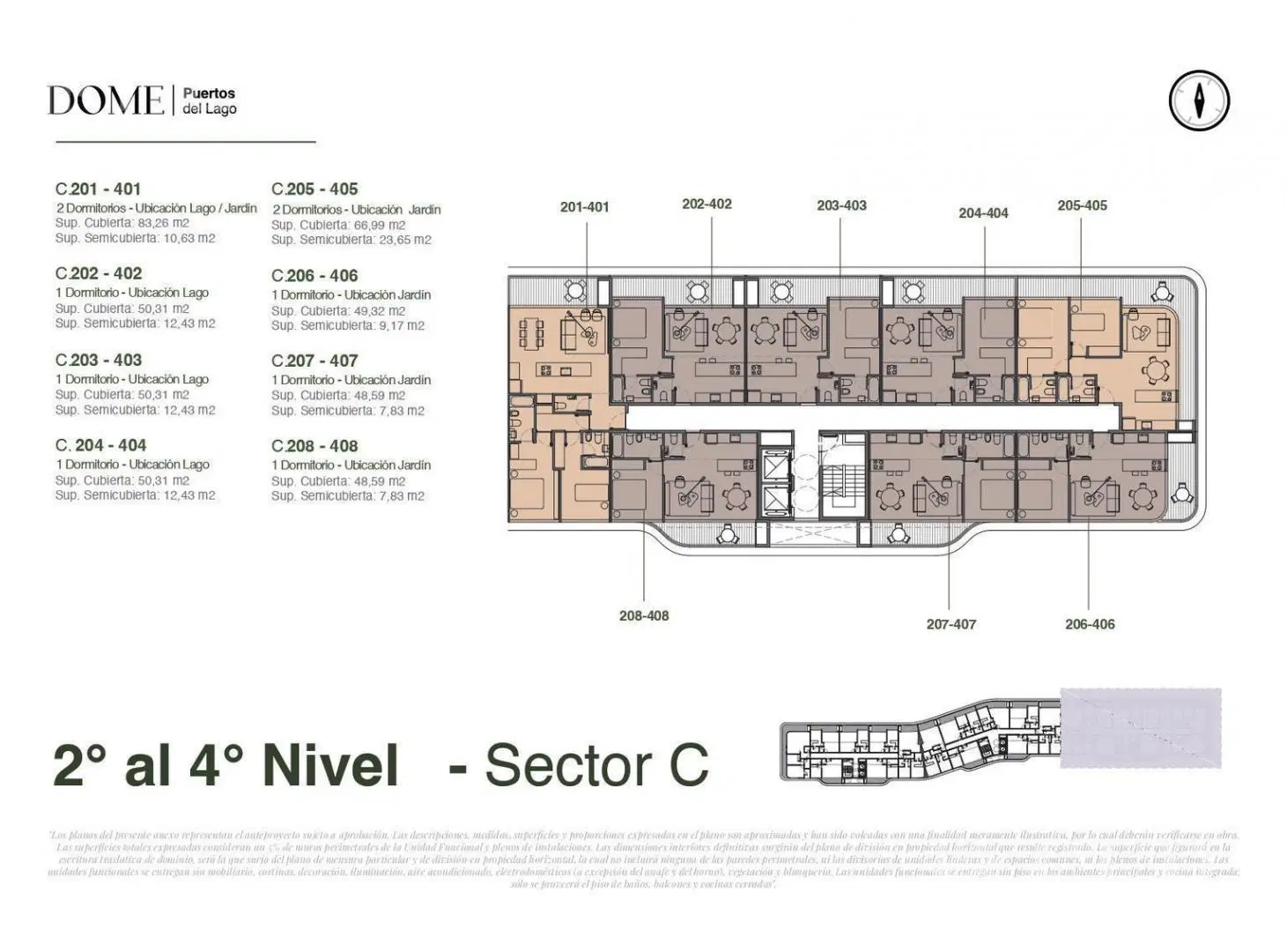 Plano 9