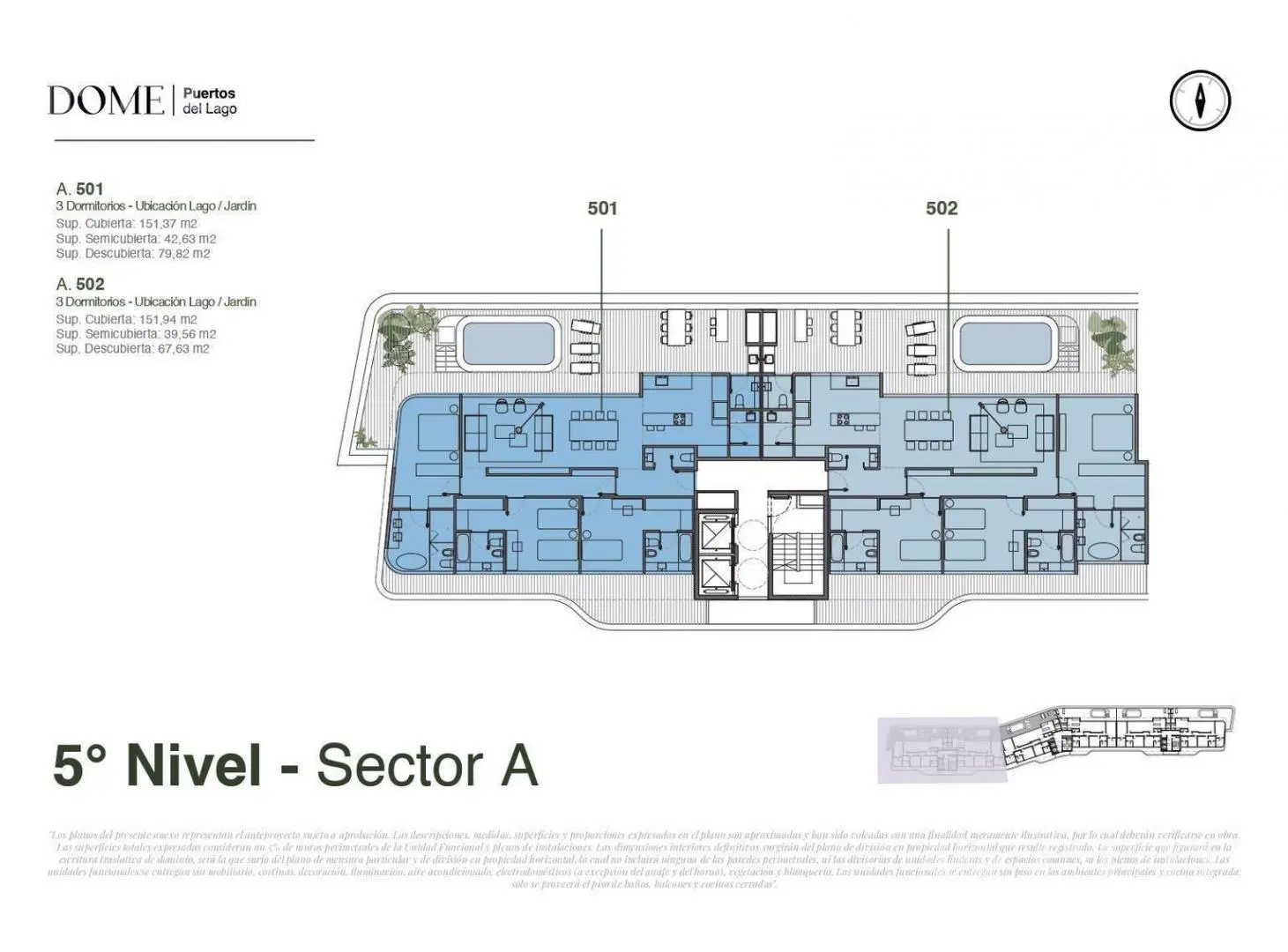 Plano 6