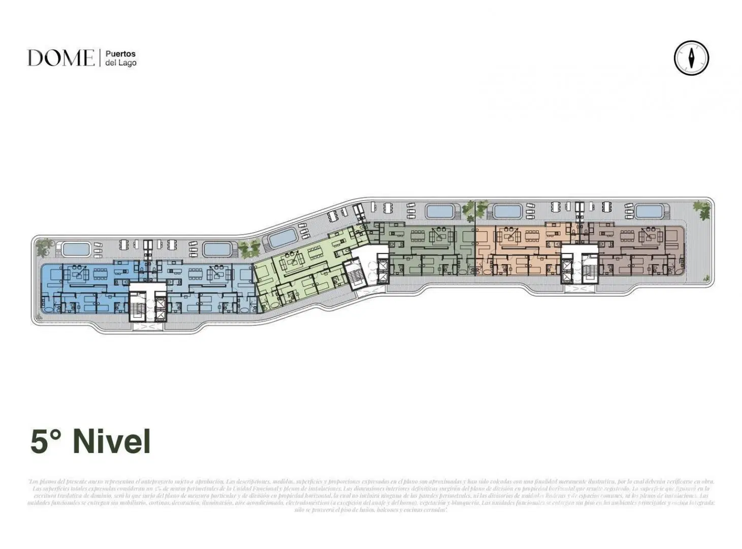 Plano 8