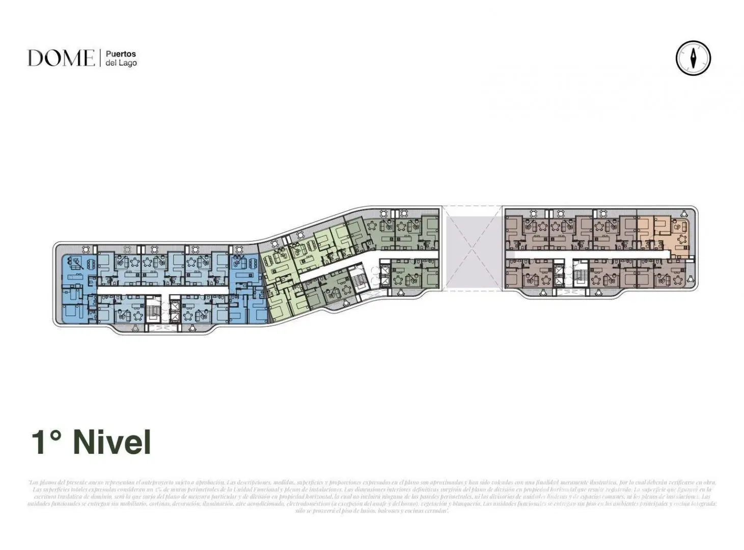 Plano 12
