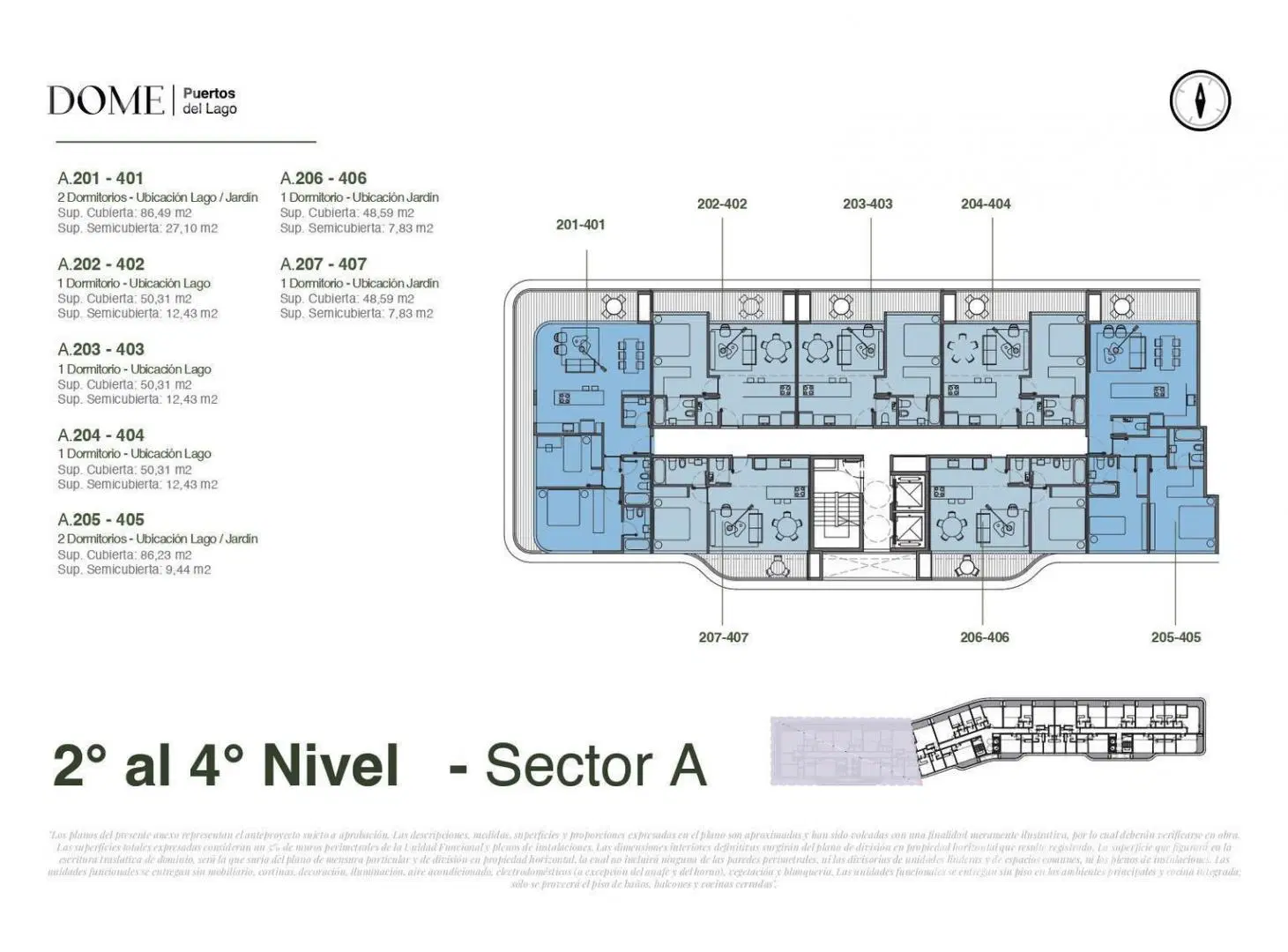 Plano 4