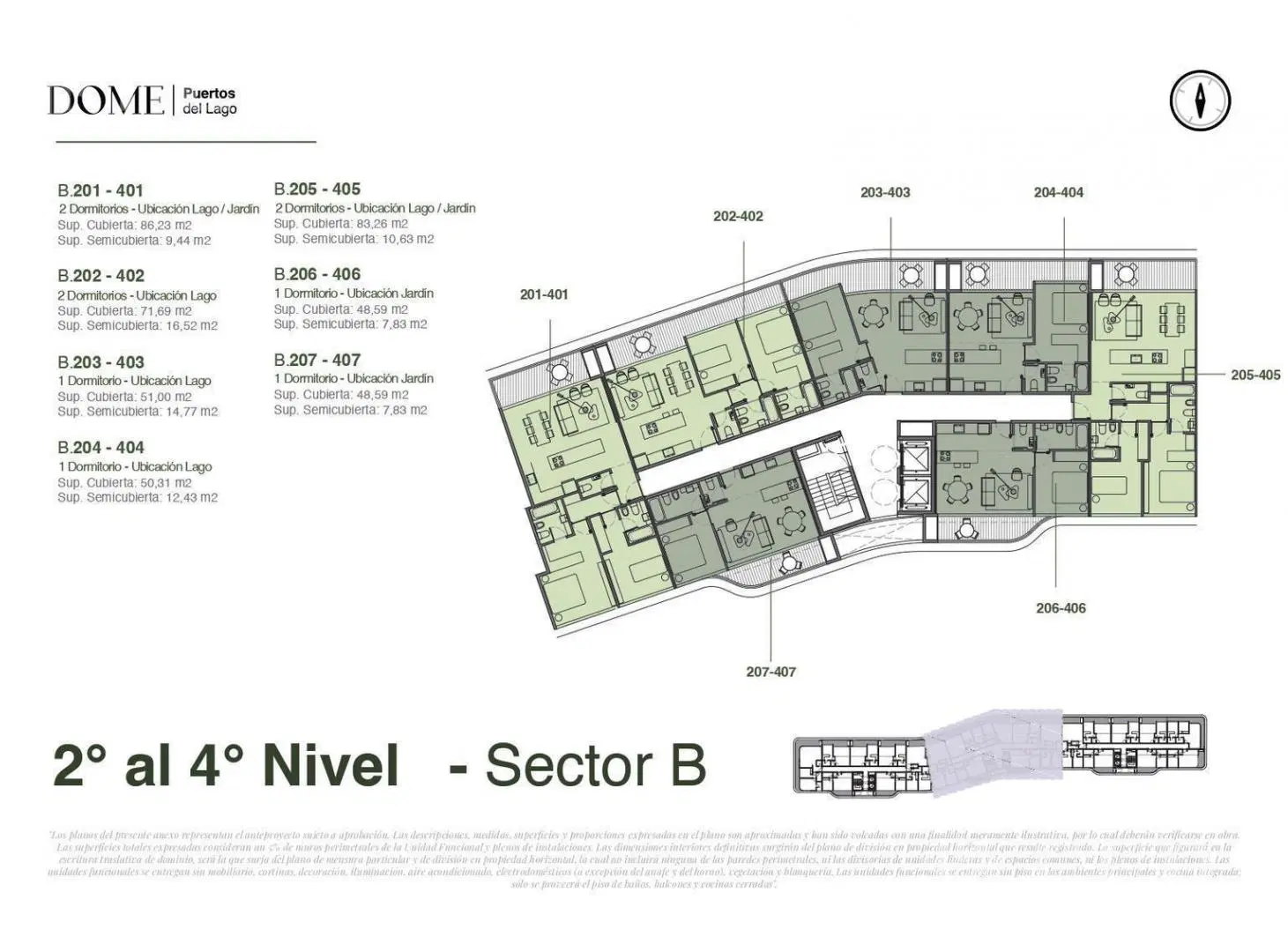 Plano 13