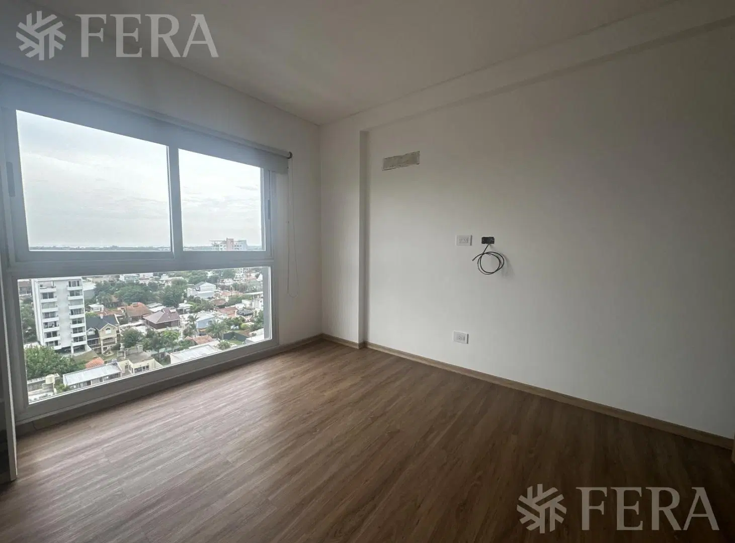 Venta departamento 2 ambientes a estrenar con balcón en Berazategui 4