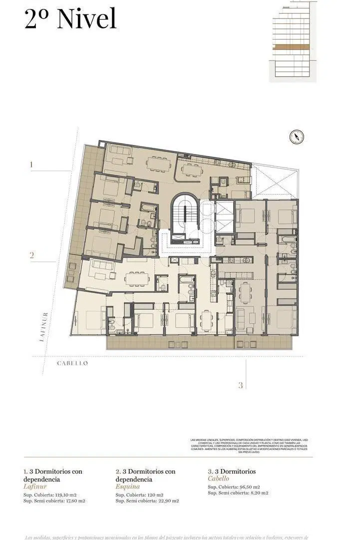 Plano 2