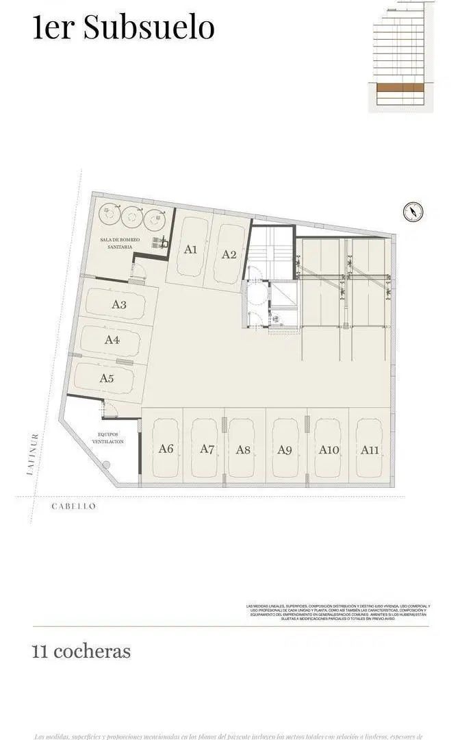 Plano 4