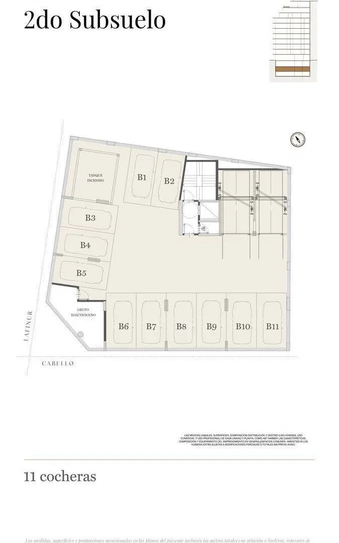 Plano 2