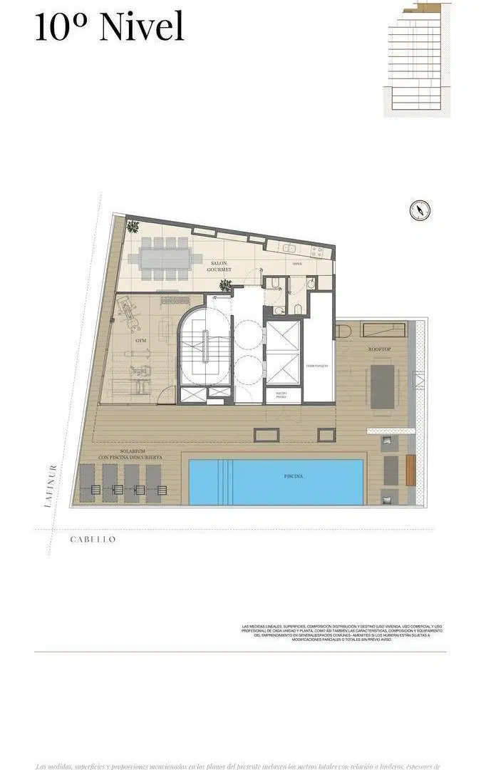 Plano 3