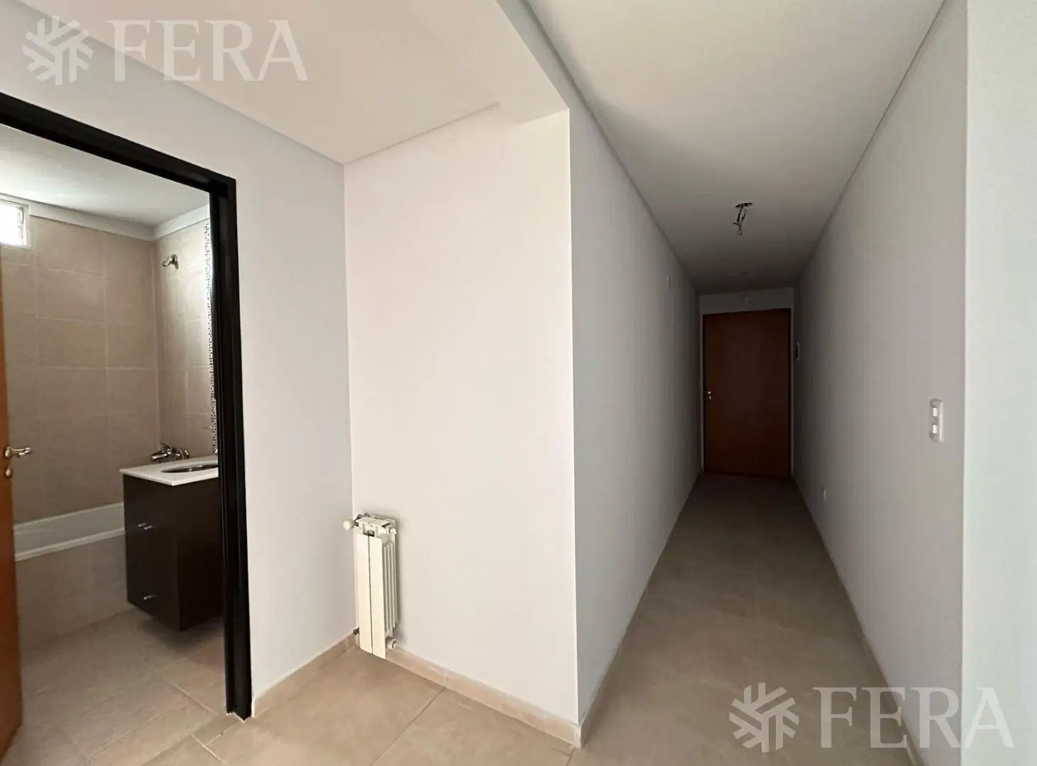 Venta de departamento 2 ambientes en Wilde (17527) 5