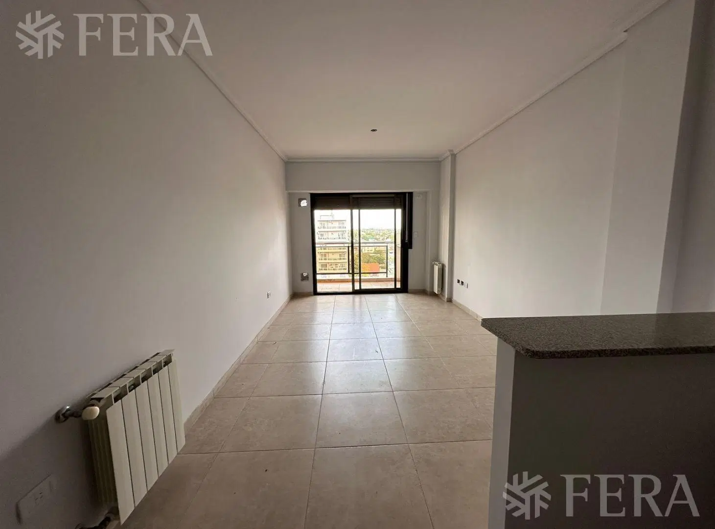 Venta de departamento 2 ambientes en Wilde (17527) 2