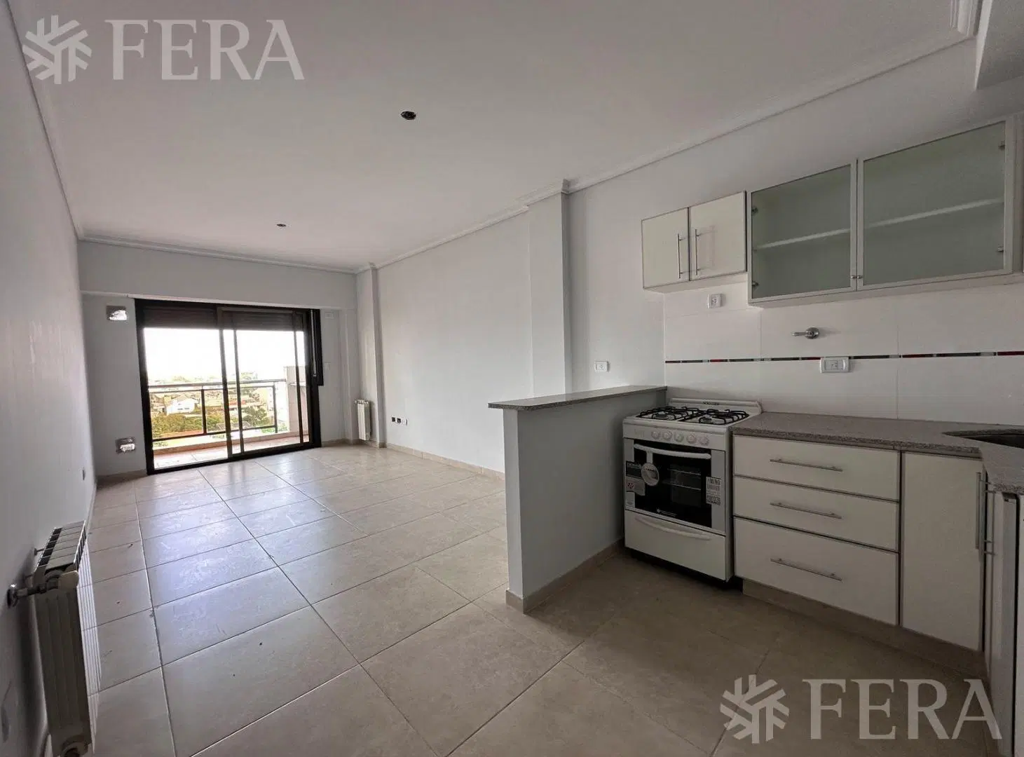 Venta de departamento 2 ambientes en Wilde (17527) 3