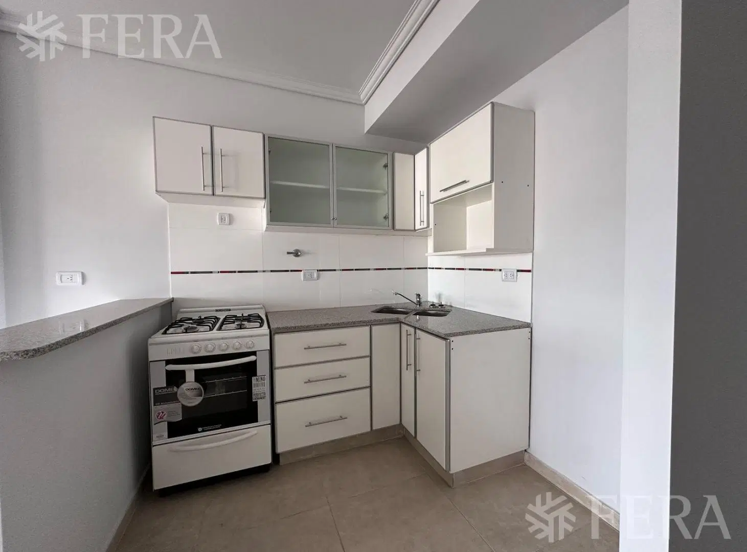 Venta de departamento 2 ambientes en Wilde (17527) 8