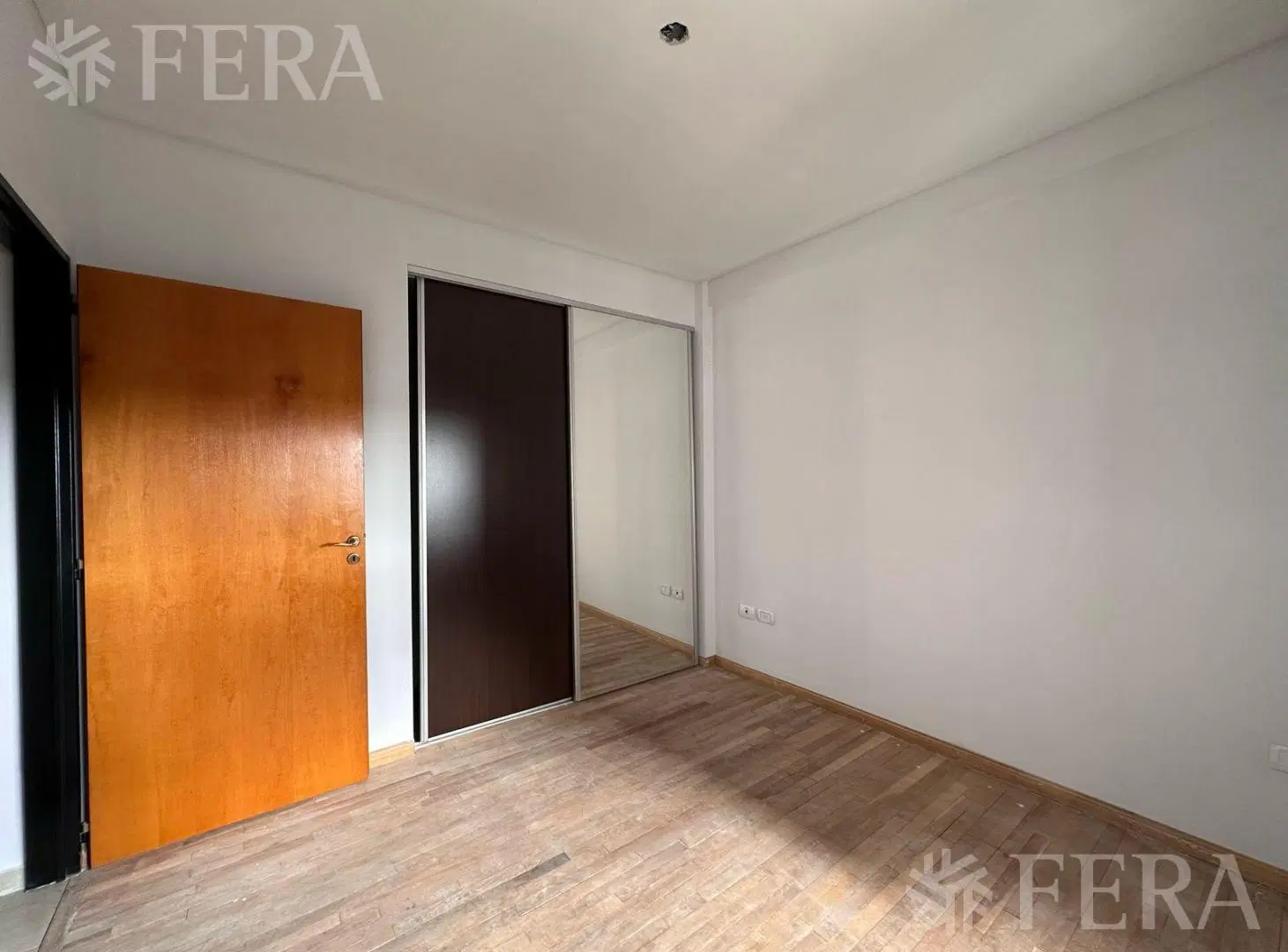Venta de departamento 2 ambientes en Wilde (17527) 4