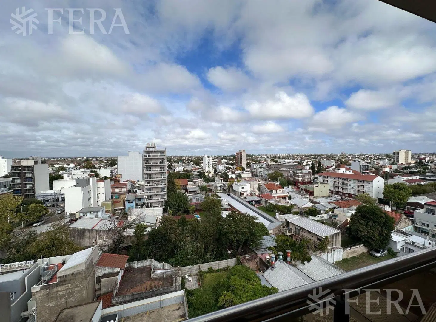 Venta de departamento 2 ambientes en Wilde (17527) 1