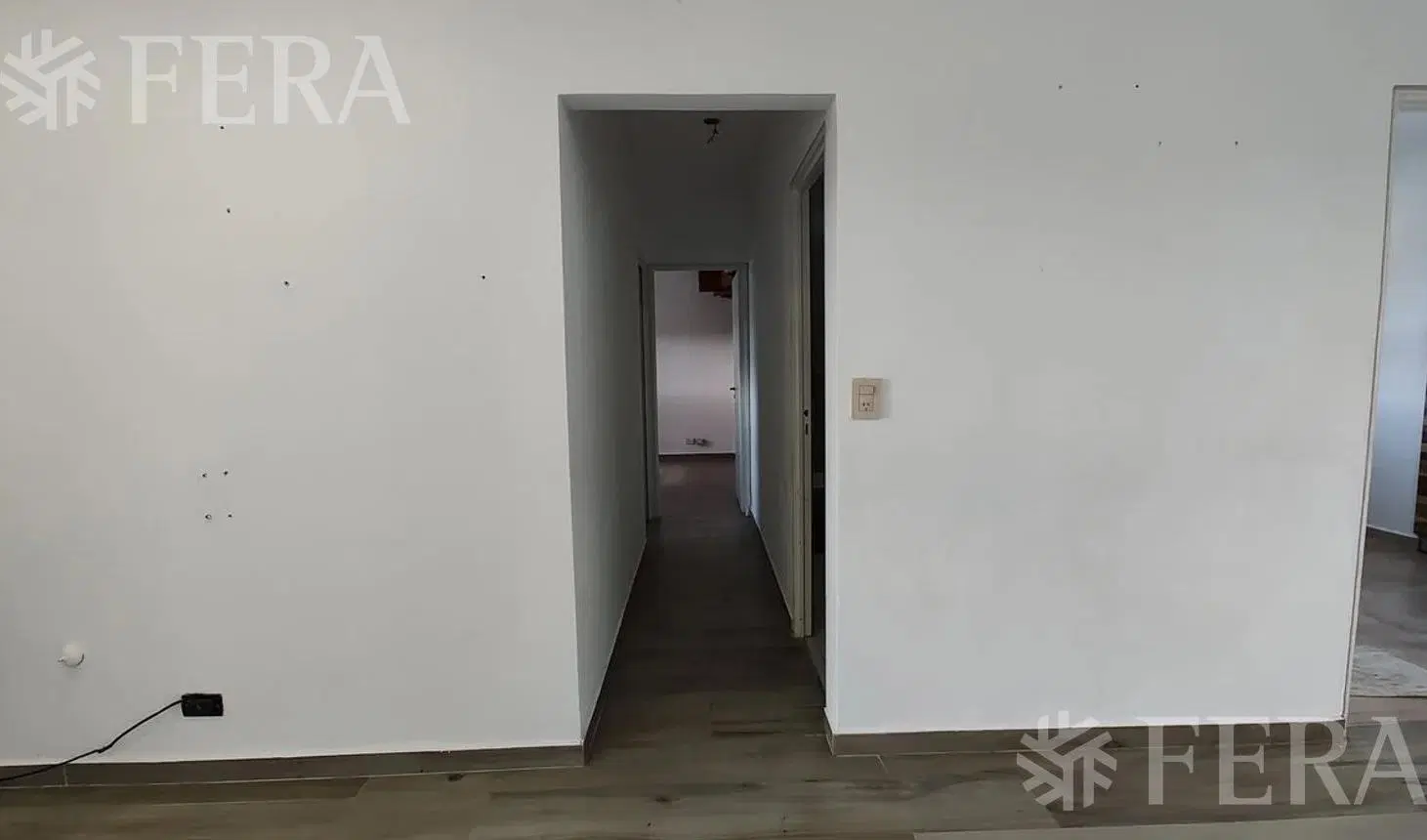 Alquiler Departamento 3 ambientes con balcón en Sarandi 4