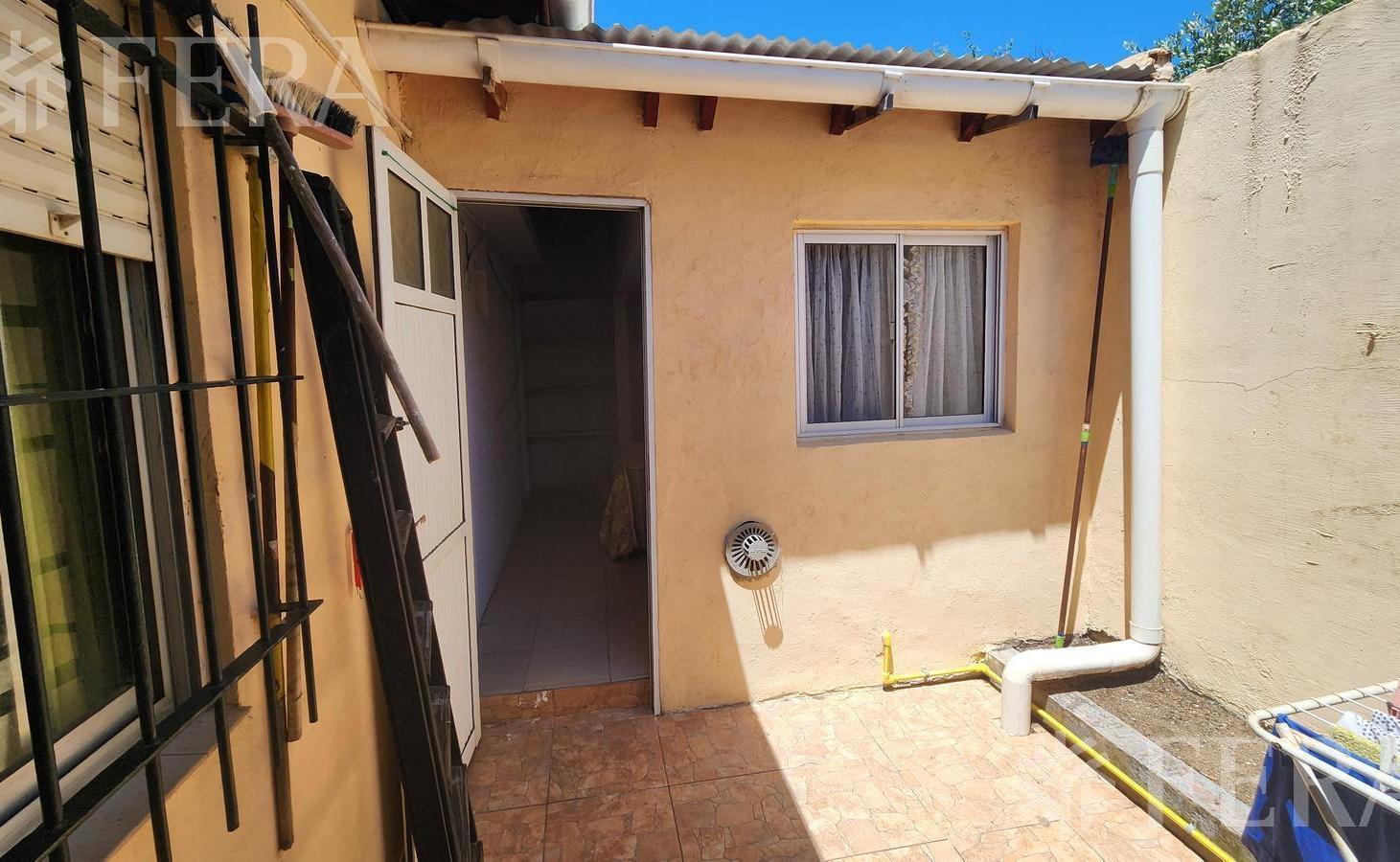 Foto de Venta de 2 PH en Mar De Ajo, imagen 4