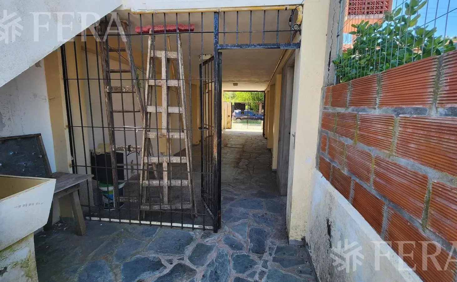 Venta de 2 PH en Mar De Ajo 3