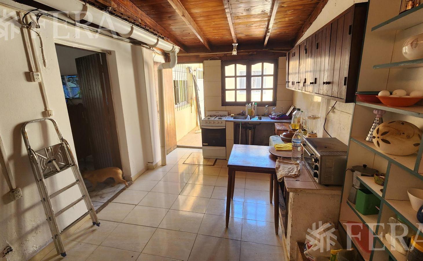 Foto de Venta de 2 PH en Mar De Ajo, imagen 5