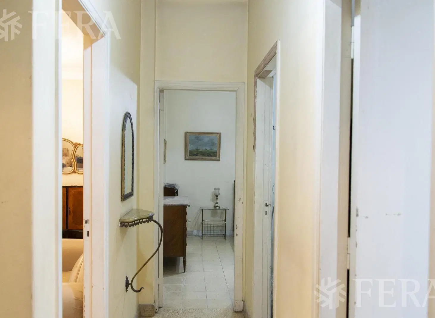 Venta PH 2 ambientes con patio en Sarandi 2