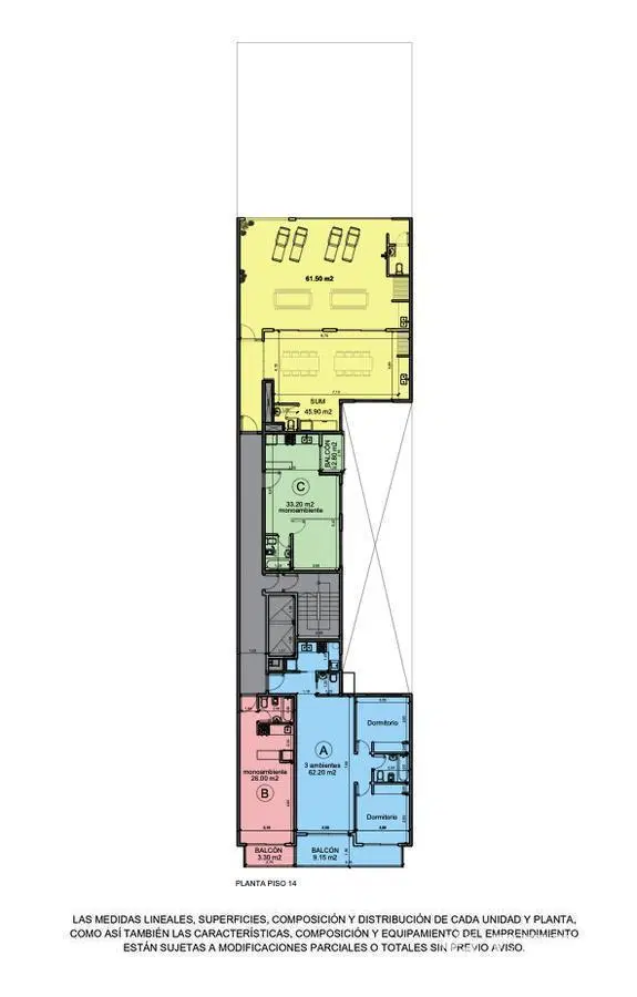 Plano 5