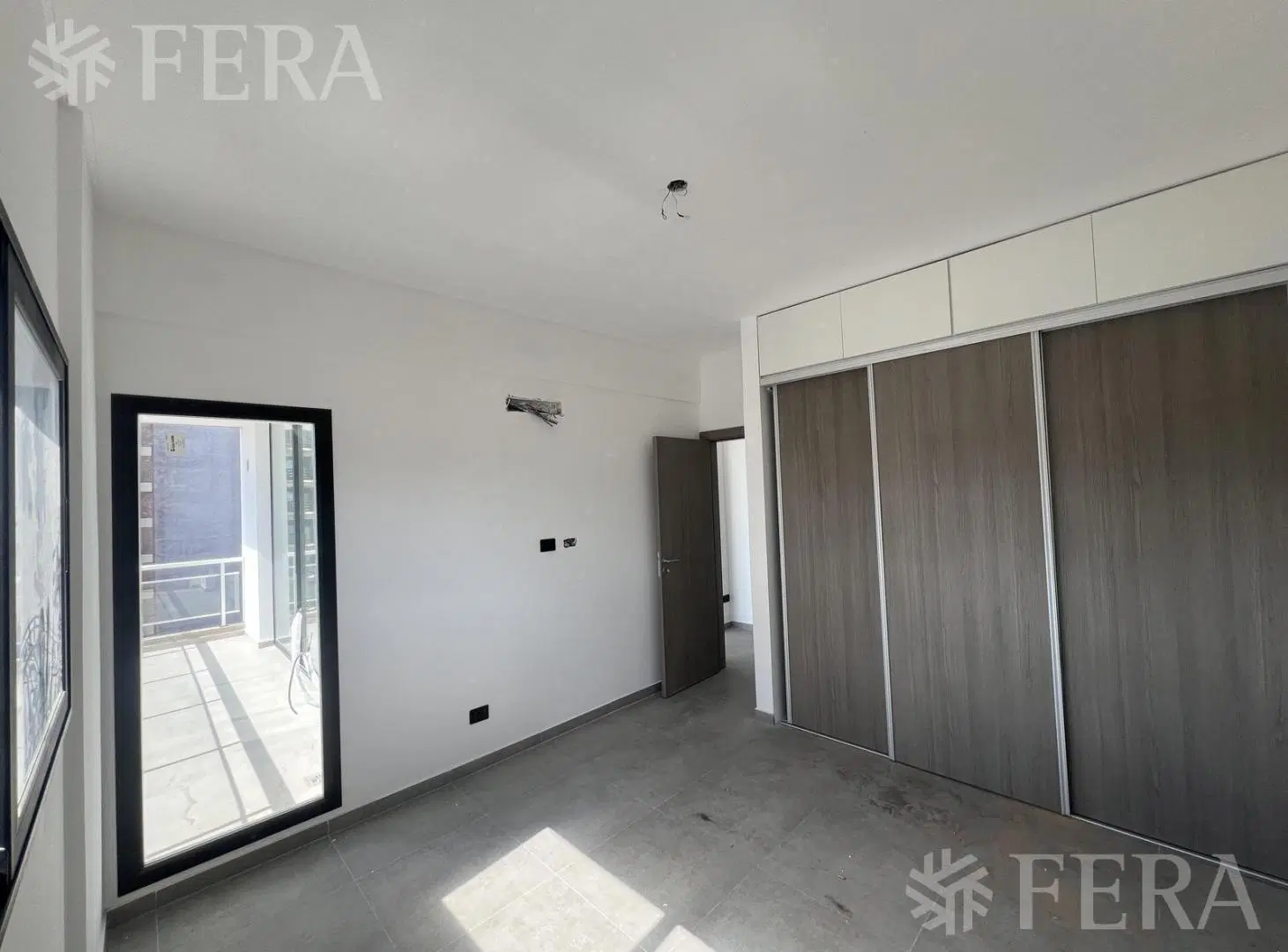 Venta departamento 2 ambientes con balcón en Quilmes 1