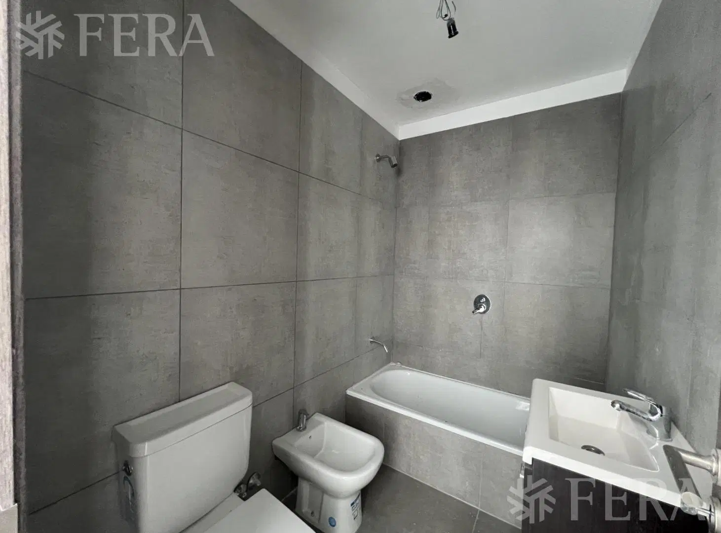 Venta departamento 2 ambientes con balcón en Quilmes 8