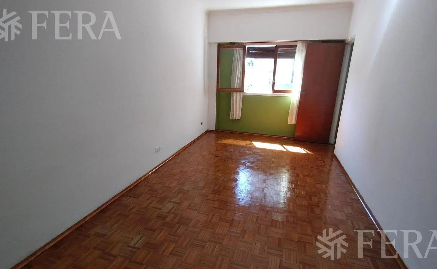 Alquiler departamento 2 ambientes en Wilde 3