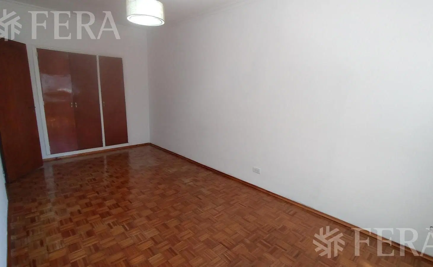 Alquiler departamento 2 ambientes en Wilde 4