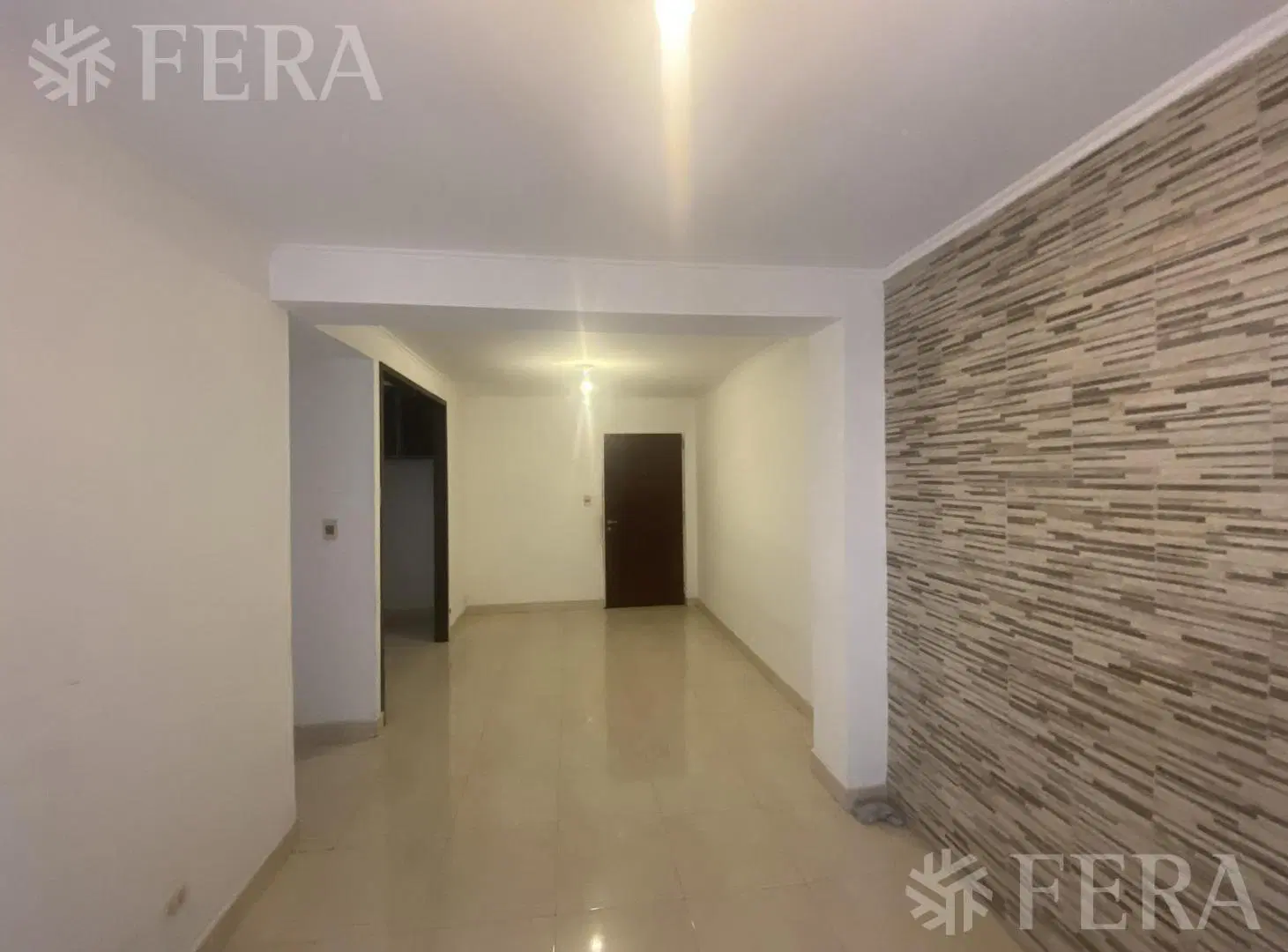 Alquiler Departamento 3 ambientes con cochera en Wilde 1
