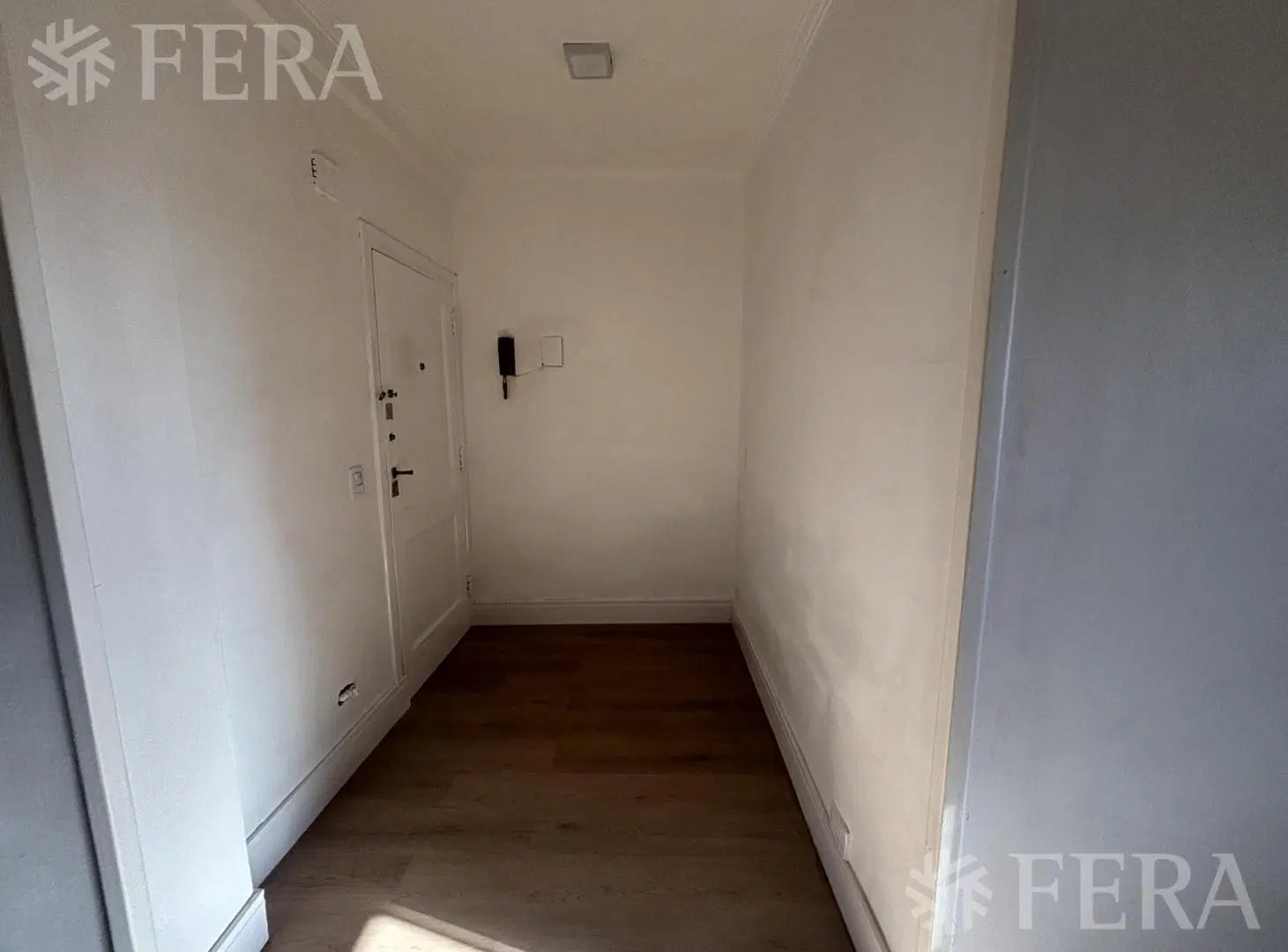 Alquiler Departamento 2 ambientes en Wilde 4