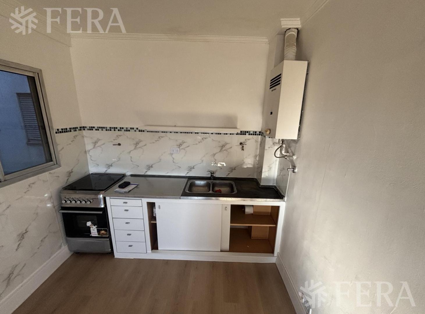 Foto de Alquiler Departamento 2 ambientes en Wilde, imagen 2