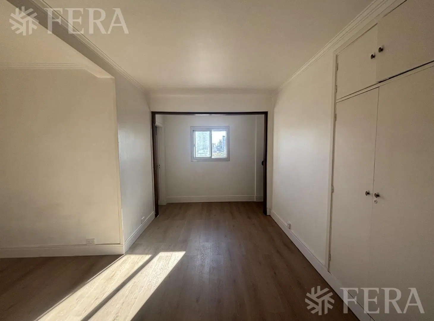 Alquiler Departamento 2 ambientes en Wilde 3