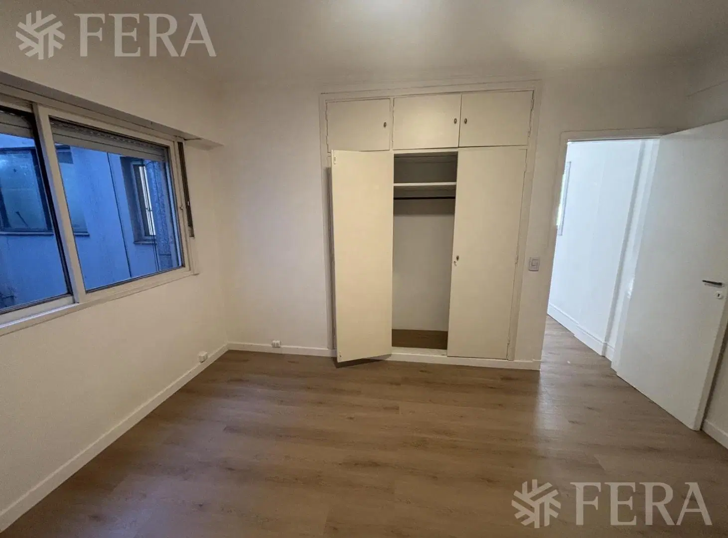 Alquiler Departamento 2 ambientes en Wilde 2