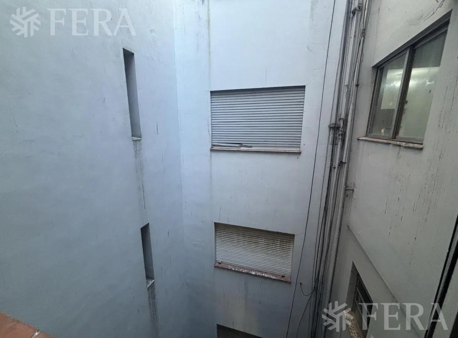 Alquiler Departamento 2 ambientes en Wilde 4