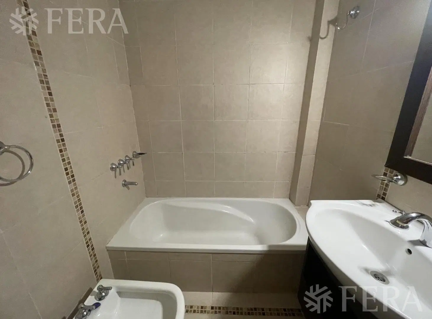 Venta departamento monoambiente en Avellaneda 8