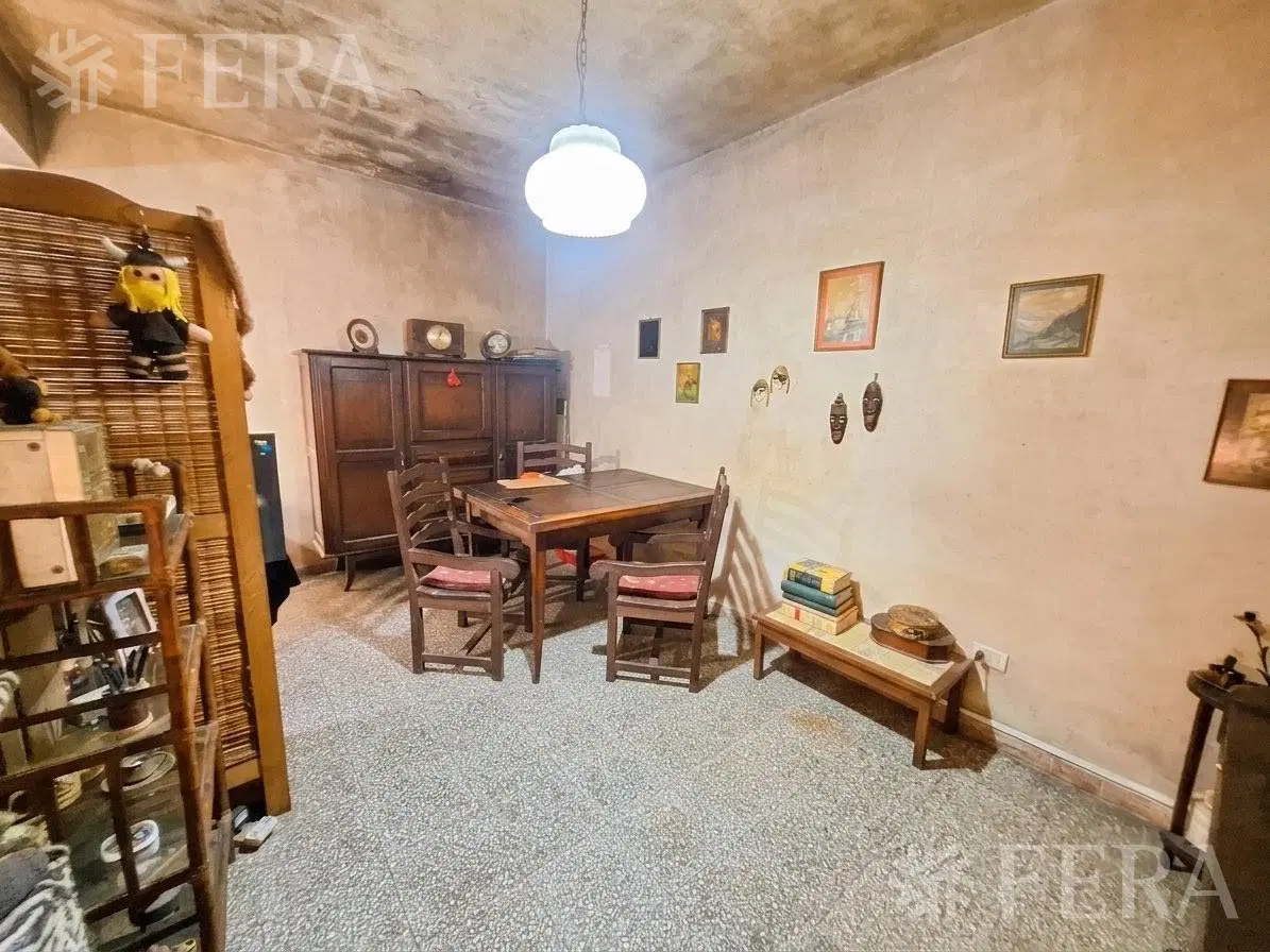 Venta PH 3 ambientes con patio en Bernal 3