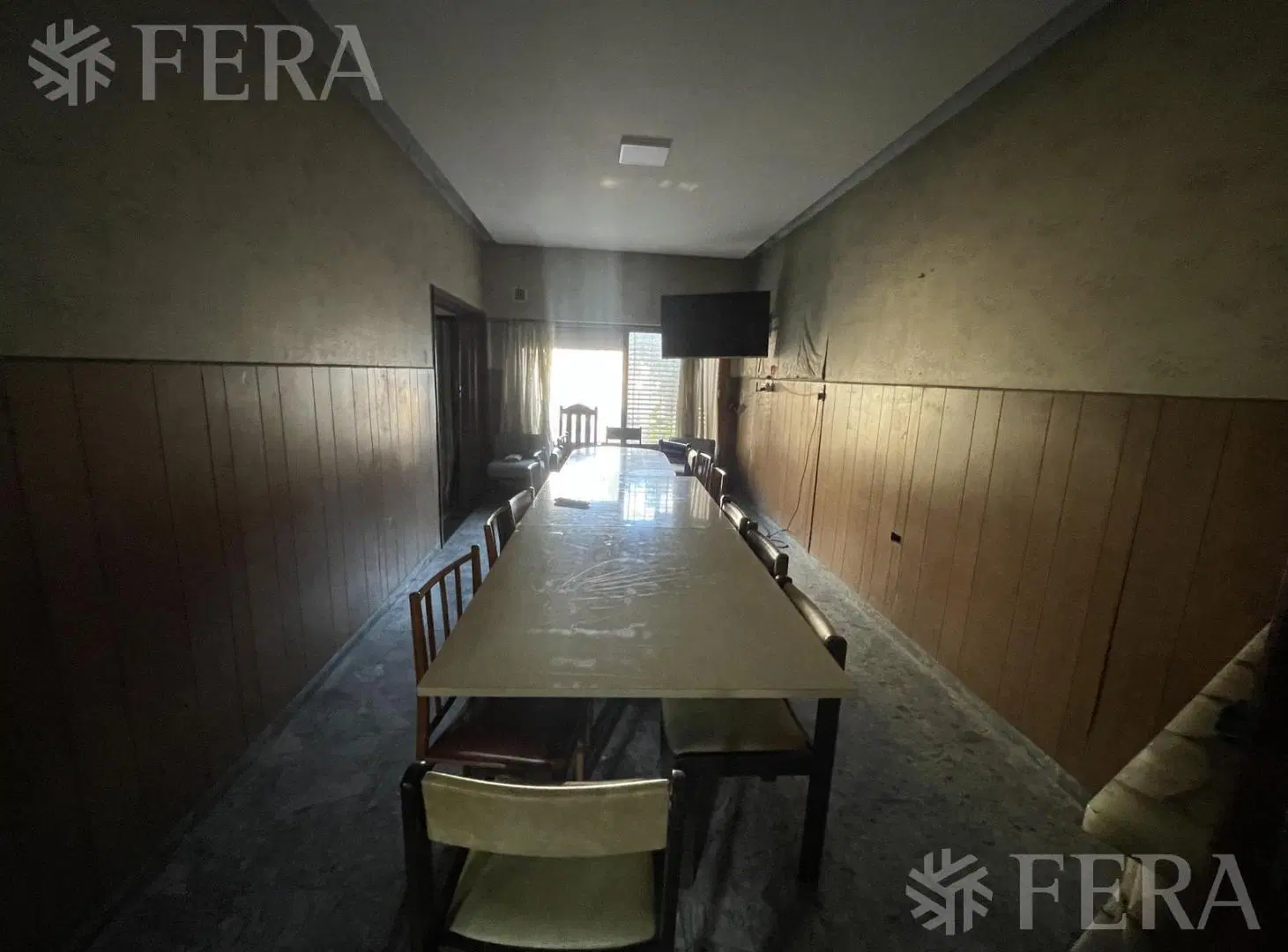 Venta casa 5 ambientes con cochera en Wilde 5